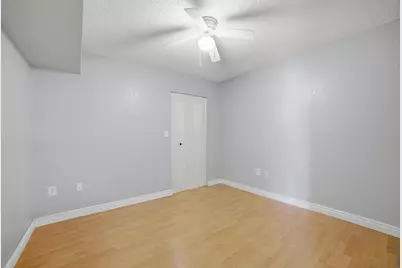 2871 N Oakland Forest Drive #210, Oakland Park, FL 33309 - Photo 10