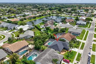 9901 Majorca Pl, Boca Raton, FL 33434 - Photo 28