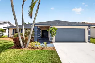 9901 Majorca Pl, Boca Raton, FL 33434 - Photo 1