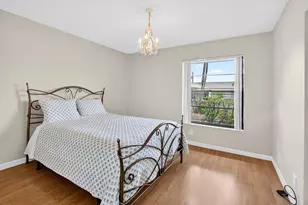 9901 Majorca Pl, Boca Raton, FL 33434 - Photo 18