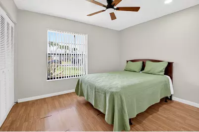9901 Majorca Place, Boca Raton, FL 33434 - Photo 20