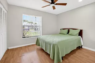 9901 Majorca Pl, Boca Raton, FL 33434 - Photo 20