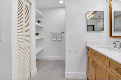 9901 Majorca Place, Boca Raton, FL 33434 - Photo 16