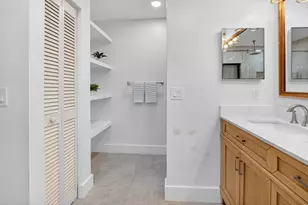 9901 Majorca Pl, Boca Raton, FL 33434 - Photo 16