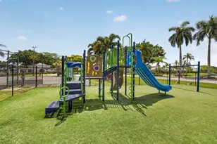 9901 Majorca Pl, Boca Raton, FL 33434 - Photo 34
