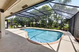 9901 Majorca Pl, Boca Raton, FL 33434 - Photo 22