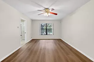 9901 Majorca Pl, Boca Raton, FL 33434 - Photo 14