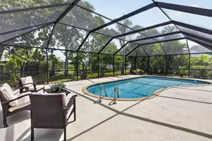 9901 Majorca Pl, Boca Raton, FL 33434 - Photo 4