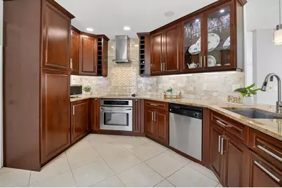 9901 Majorca Place, Boca Raton, FL 33434 - Photo 2