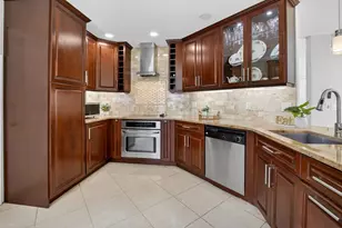 9901 Majorca Pl, Boca Raton, FL 33434 - Photo 2