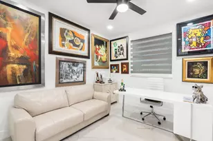 5617 NW 106th Way, Coral Springs, FL 33076 - Photo 34
