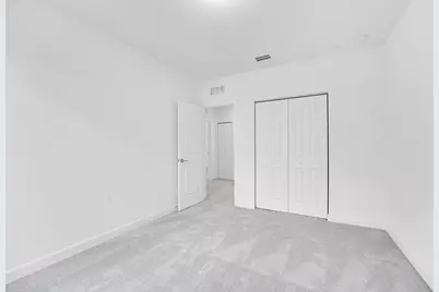 3551 Angler Drive, Fort Pierce, FL 34946 - Photo 18