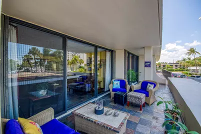 136 Lakeshore Drive #211, North Palm Beach, FL 33408 - Photo 12