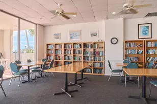 136 Lakeshore Dr, North Palm Beach, FL 33408 - Photo 26