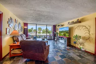 136 Lakeshore Dr, North Palm Beach, FL 33408 - Photo 10