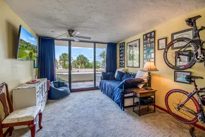 136 Lakeshore Drive #211, North Palm Beach, FL 33408 - Photo 22