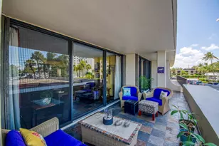 136 Lakeshore Dr, North Palm Beach, FL 33408 - Photo 10