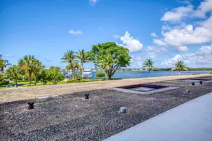 136 Lakeshore Dr, North Palm Beach, FL 33408 - Photo 26