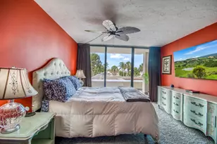 136 Lakeshore Dr, North Palm Beach, FL 33408 - Photo 16