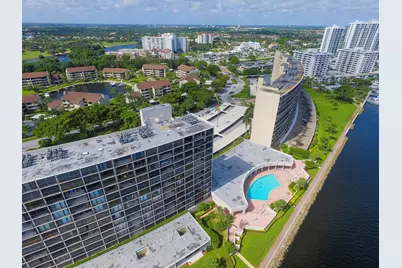 136 Lakeshore Drive #211, North Palm Beach, FL 33408 - Photo 28