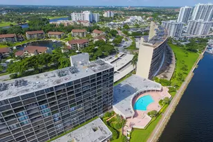 136 Lakeshore Dr, North Palm Beach, FL 33408 - Photo 28