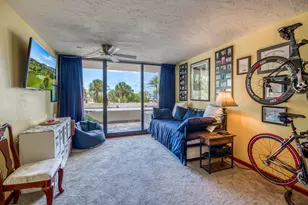 136 Lakeshore Dr, North Palm Beach, FL 33408 - Photo 20