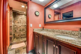 136 Lakeshore Dr, North Palm Beach, FL 33408 - Photo 18
