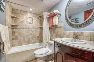 136 Lakeshore Dr, North Palm Beach, FL 33408 - Photo 24