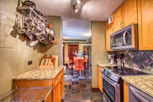 136 Lakeshore Dr, North Palm Beach, FL 33408 - Photo 14