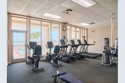 136 Lakeshore Drive #211, North Palm Beach, FL 33408 - Photo 32