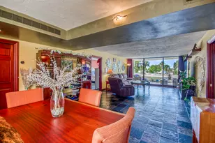 136 Lakeshore Dr, North Palm Beach, FL 33408 - Photo 6