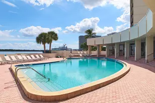 136 Lakeshore Dr, North Palm Beach, FL 33408 - Photo 24