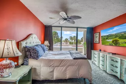 136 Lakeshore Drive #211, North Palm Beach, FL 33408 - Photo 18