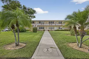 193 Easthampton, West Palm Beach, FL 33417 - Photo 1