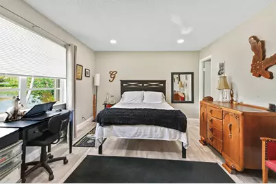 443 Golden River Drive, West Palm Beach, FL 33411 - Photo 16