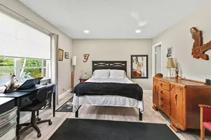 443 Golden River Dr, West Palm Beach, FL 33411 - Photo 16