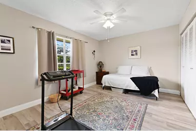 443 Golden River Drive, West Palm Beach, FL 33411 - Photo 20