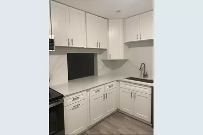 443 Golden River Drive, West Palm Beach, FL 33411 - Photo 14