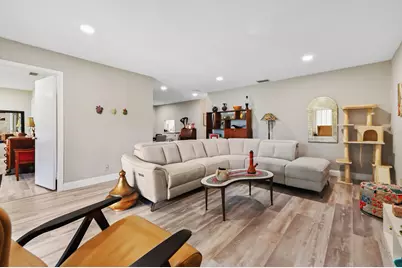 443 Golden River Drive, West Palm Beach, FL 33411 - Photo 4