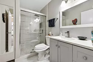 443 Golden River Dr, West Palm Beach, FL 33411 - Photo 18