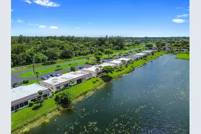 443 Golden River Drive, West Palm Beach, FL 33411 - Photo 30