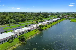 443 Golden River Dr, West Palm Beach, FL 33411 - Photo 30