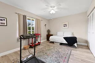 443 Golden River Dr, West Palm Beach, FL 33411 - Photo 20