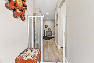 443 Golden River Dr, West Palm Beach, FL 33411 - Photo 24