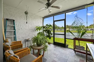 443 Golden River Dr, West Palm Beach, FL 33411 - Photo 26