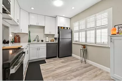 443 Golden River Drive, West Palm Beach, FL 33411 - Photo 12