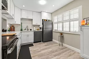 443 Golden River Dr, West Palm Beach, FL 33411 - Photo 12