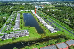 443 Golden River Dr, West Palm Beach, FL 33411 - Photo 32