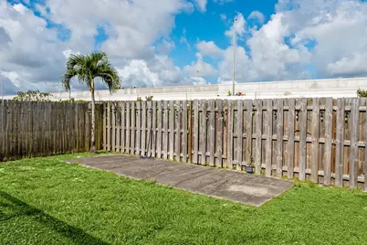 7944 Ridgewood Drive, Greenacres, FL 33467 - Photo 30