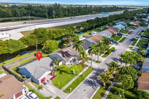 7944 Ridgewood Dr, Greenacres, FL 33467 - Photo 36
